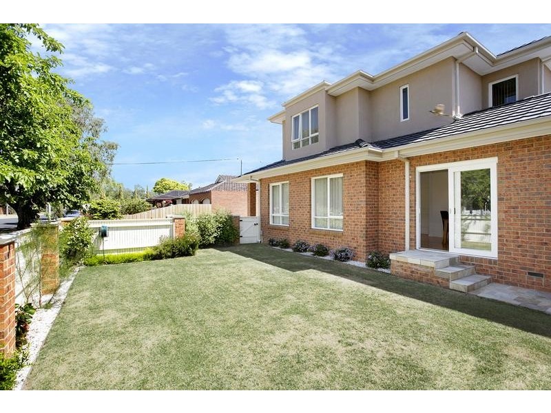 1/97 Wilson Street, Cheltenham VIC 3192