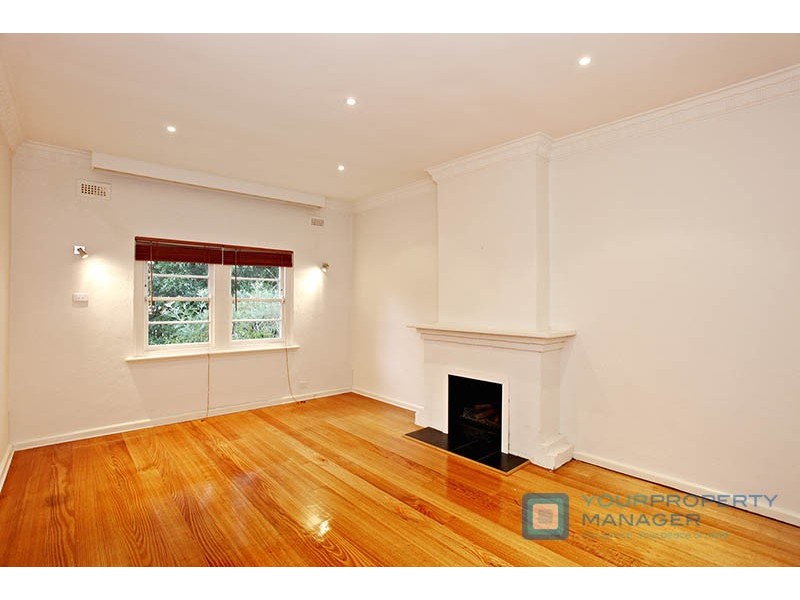 3 Hornby Street, Brighton East VIC 3187