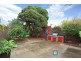 3 Hornby Street, Brighton East VIC 3187