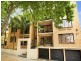 15/27 Dickens Street, St Kilda VIC 3182