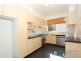15/27 Dickens Street, St Kilda VIC 3182