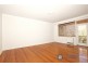 15/27 Dickens Street, St Kilda VIC 3182