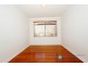 15/27 Dickens Street, St Kilda VIC 3182
