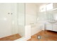 15/27 Dickens Street, St Kilda VIC 3182