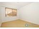 15/27 Dickens Street, St Kilda VIC 3182