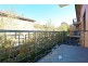 15/27 Dickens Street, St Kilda VIC 3182