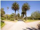 15/27 Dickens Street, St Kilda VIC 3182