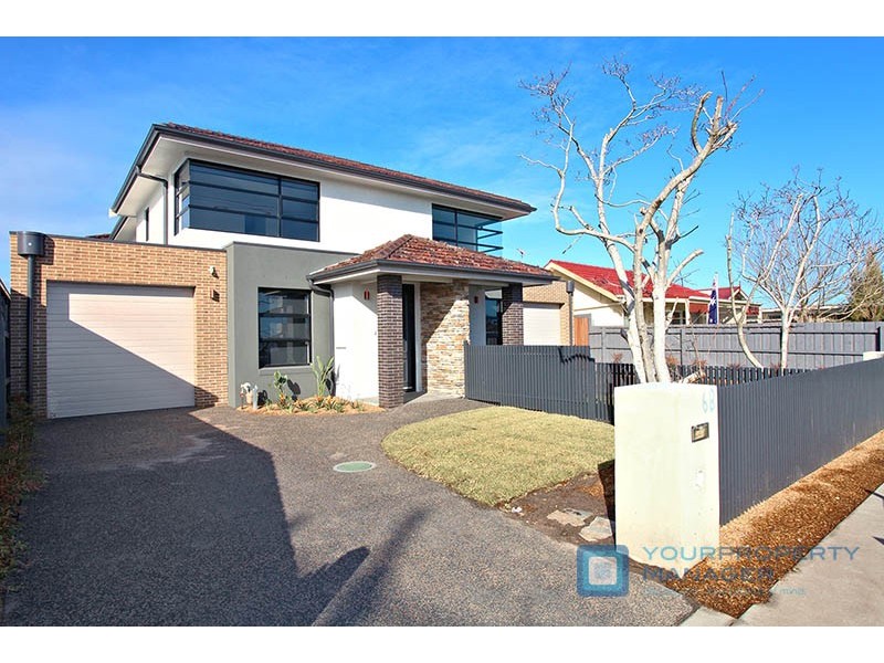6B Ashmore Avenue, Mordialloc VIC 3195