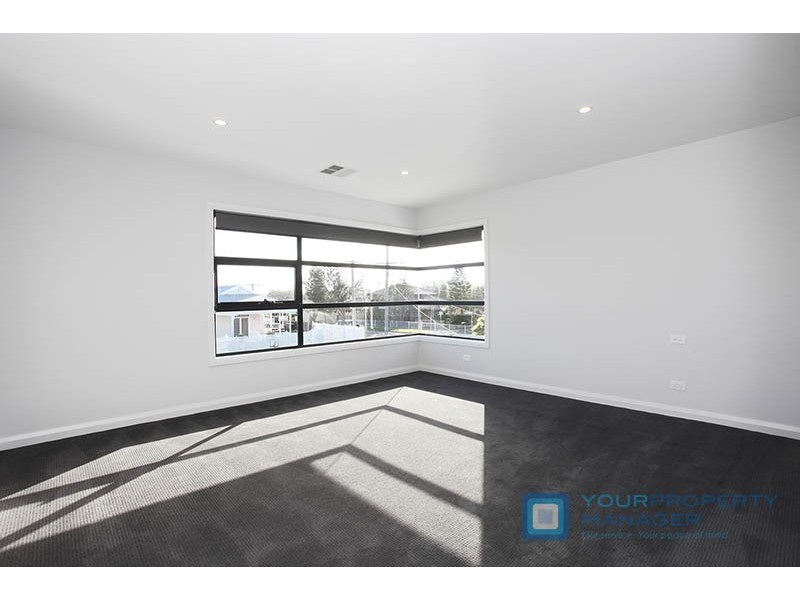 6B Ashmore Avenue, Mordialloc VIC 3195