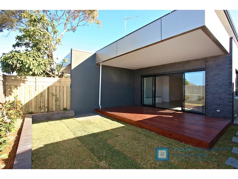 6B Ashmore Avenue, Mordialloc VIC 3195