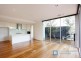 30 Roydon Street, Hampton East VIC 3188