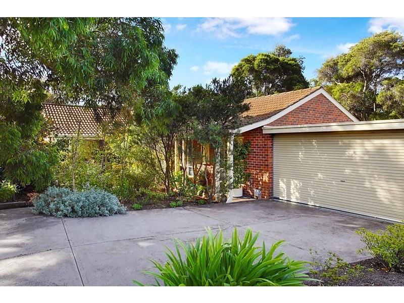 12/19 Cheltenham Road, Black Rock VIC 3193