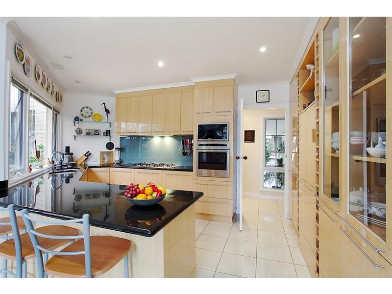 12/19 Cheltenham Road, Black Rock VIC 3193