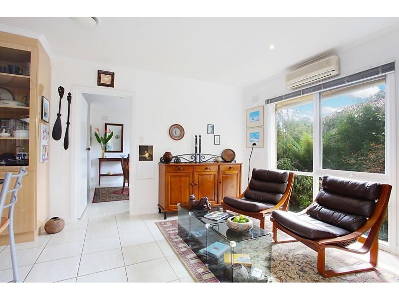 12/19 Cheltenham Road, Black Rock VIC 3193