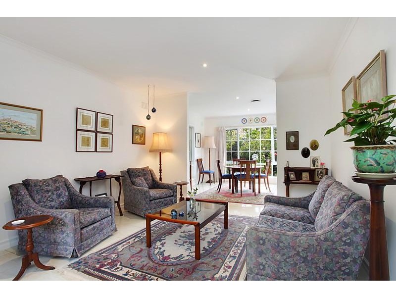 12/19 Cheltenham Road, Black Rock VIC 3193