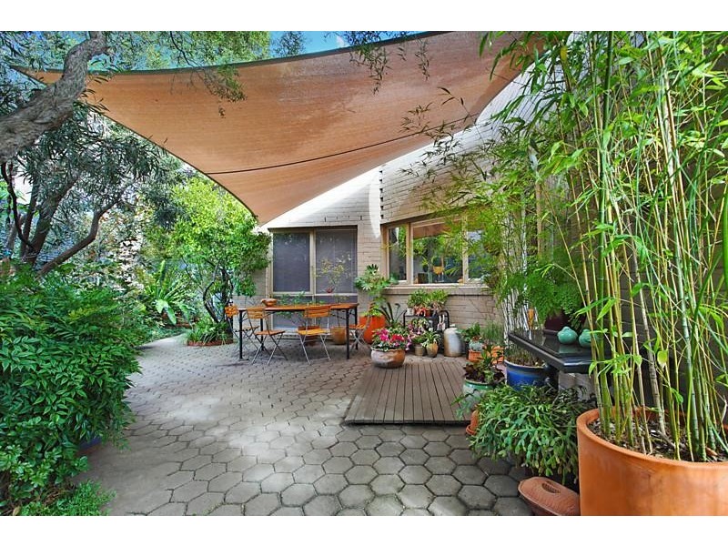 12/19 Cheltenham Road, Black Rock VIC 3193