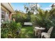 12/19 Cheltenham Road, Black Rock VIC 3193