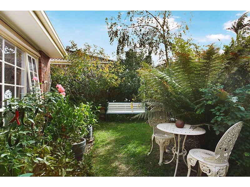 12/19 Cheltenham Road, Black Rock VIC 3193