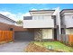 12 Hoffman Street, Cheltenham VIC 3192