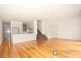12 Hoffman Street, Cheltenham VIC 3192