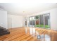 12 Hoffman Street, Cheltenham VIC 3192
