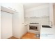 12 Hoffman Street, Cheltenham VIC 3192