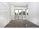 12 Hoffman Street, Cheltenham VIC 3192