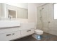 12 Hoffman Street, Cheltenham VIC 3192