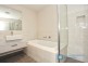 12 Hoffman Street, Cheltenham VIC 3192
