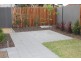 12 Hoffman Street, Cheltenham VIC 3192