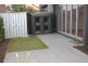 12 Hoffman Street, Cheltenham VIC 3192