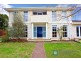 54 Cole Street, Brighton VIC 3186
