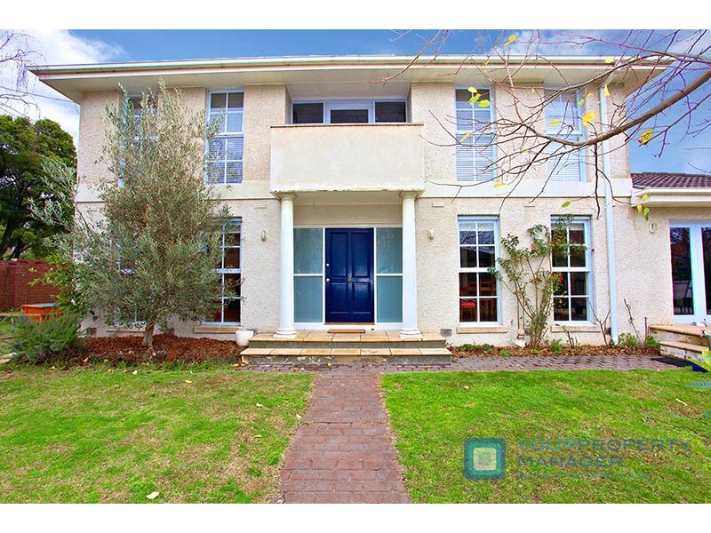 54 Cole Street, Brighton VIC 3186