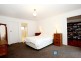 54 Cole Street, Brighton VIC 3186
