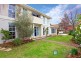 54 Cole Street, Brighton VIC 3186