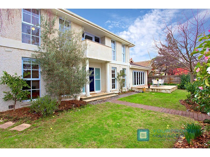 54 Cole Street, Brighton VIC 3186