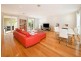 3 Warriston Street, Brighton VIC 3186