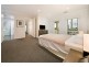 3 Warriston Street, Brighton VIC 3186
