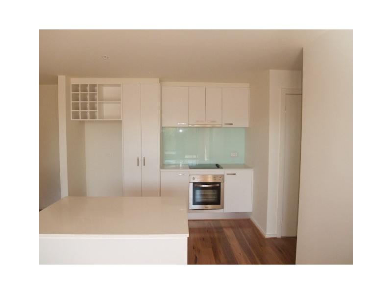 18/95-99 Edithvale Road, Edithvale VIC 3196