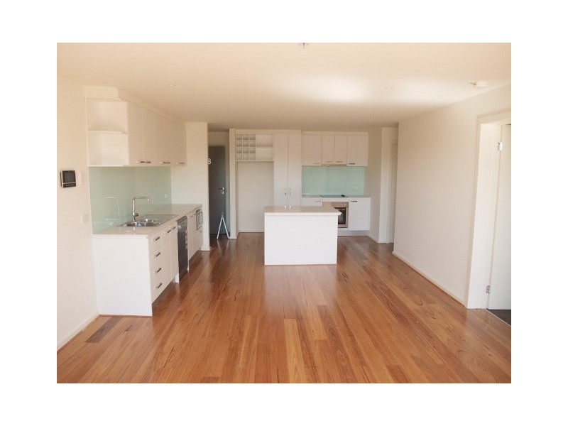 18/95-99 Edithvale Road, Edithvale VIC 3196