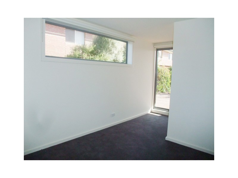 18/95-99 Edithvale Road, Edithvale VIC 3196