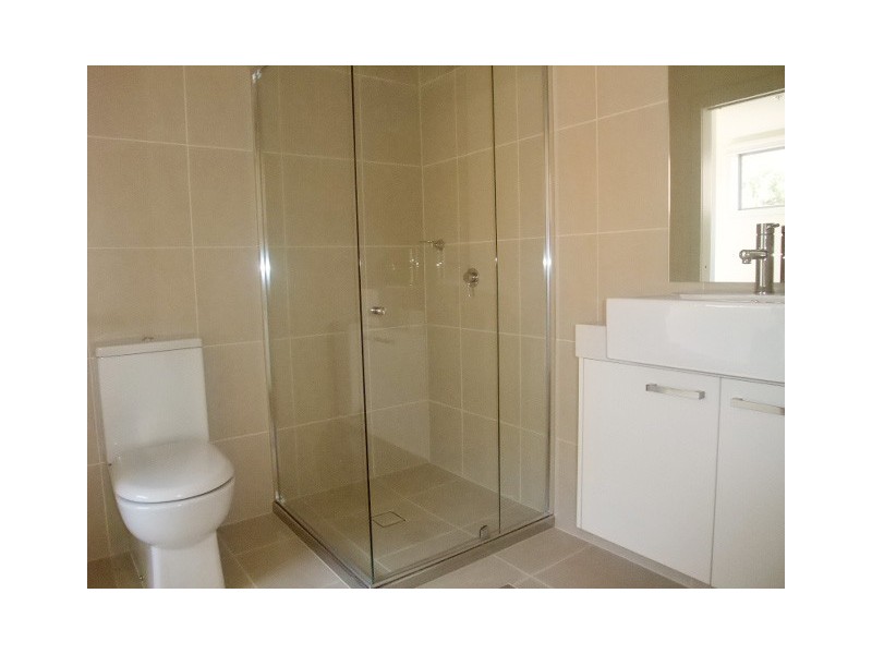 18/95-99 Edithvale Road, Edithvale VIC 3196