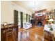 83 Park Road, Cheltenham VIC 3192