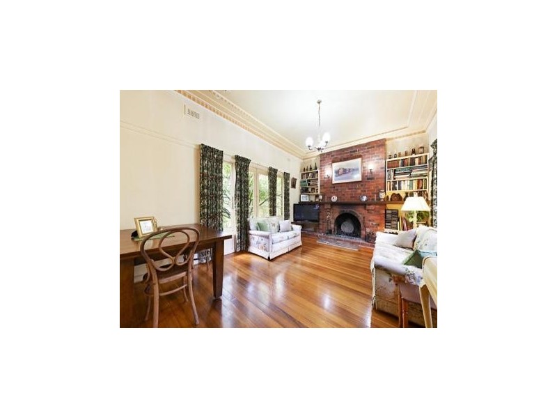 83 Park Road, Cheltenham VIC 3192