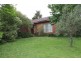 83 Park Road, Cheltenham VIC 3192
