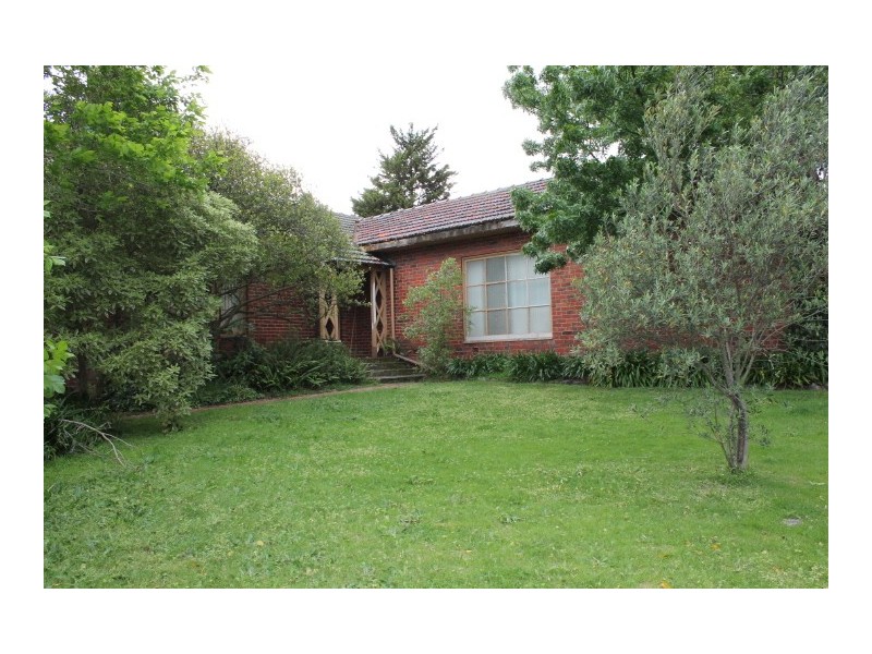 83 Park Road, Cheltenham VIC 3192
