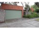83 Park Road, Cheltenham VIC 3192