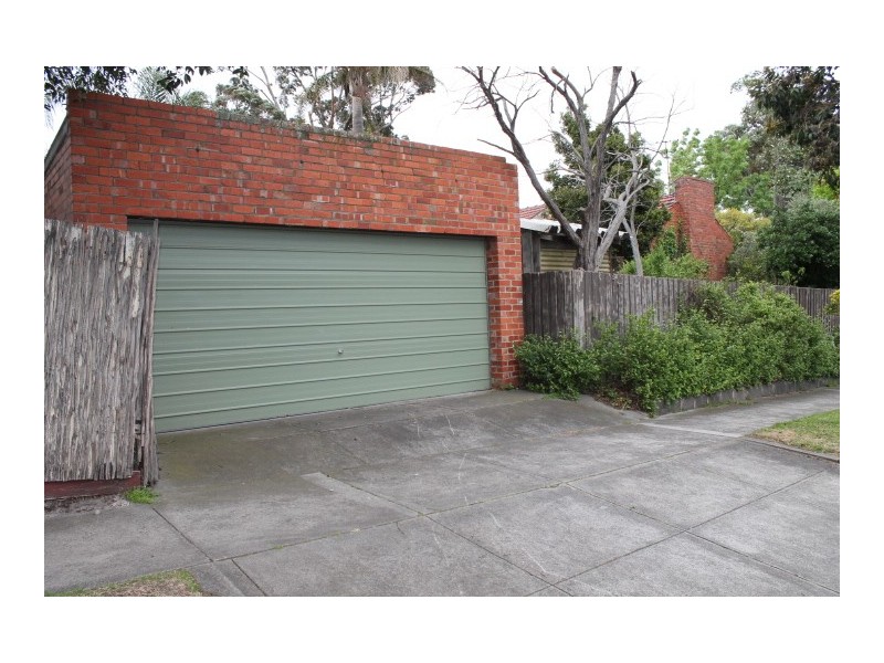 83 Park Road, Cheltenham VIC 3192