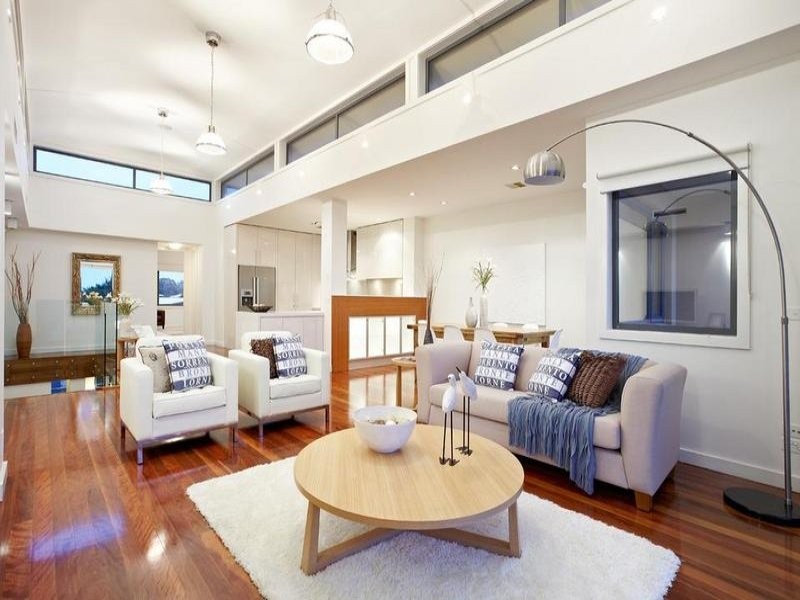 93 Beach Road, Mentone VIC 3194