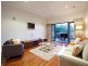 93 Beach Road, Mentone VIC 3194
